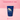 Paper Cup - 500 ML TEAOLOGY