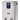 Water Boiler 440 HLS (40L)