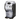 Ice Crusher