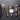 Bartending tools