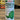 [Ochaya] FOCO coconut water 520ML