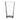 [Ochaya] 16oz glass cup (serving)