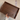 [Ochaya] Large wooden tray (serving)