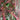 Bubble Tea Key Chain_Bold Green