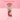 Snake cup - 700ML