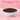 BROWN SUGAR FLAVOURED SYRUP(Thicker)