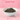 EARL GREY TEA LEAF* 902