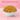 HONEY FLAVOURED COCONUT JELLY