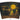 [TeaOlogy] Haloween Paper Cup 700ML
