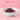 Hibiscus Tea (750g)
