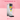 30L hot water boiler