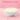 Lychee Syrup (5 kg x 4 = 20 kg)