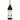 Monin Matcha Greentea Syrup 700ml/bottle