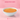 MANGO SYRUP 2.5KG*6