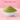 MATCHA POWDER - JAPAN
