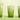 [Ochaya] Special plastic cup 16oz (CTN)