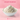 Non Dairy Creamer 32K
