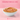 PASSIONFRUIT PUREE (12 x 1 litre)