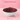 RED BEAN TOPPING IN CAN