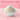 SWEET AIYU FLAVOURED JELLY POWDER