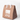[Ochaya] Extra reusable heat-sealed bag (CTN)