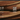 [Ochaya] Tin cans for hojicha powder (PCS)