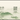 [Ochaya] Tin cans for matcha powder (PCS)