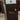 [Ochaya] 120L Trash bin (dark brown)
