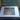 [Ochaya] Matcha gift set - Style 3