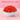 STRAWBERRY Jelly