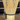 [TeaOlogy] Premium Bamboo Whisk (100 prongs)