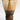 [Ochaya] Premium Bamboo Whisk (100 prongs) - PCS