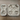4 Cup Drink Carriers (CTN)