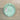 [Ochaya] Green lid 90mm (CTN)