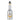 Mango puree MONIN