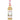Monin Coconut Syrup 700ml/bottle