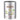 Vanilla Frappé Base (1.36 kg) - CTN
