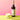 Monin Matcha Greentea Syrup 700ml/bottle