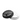 Black lid