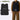 [Ochaya] Apron - Uniform (size L) (PCS)